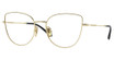 Vogue® VO4298T Eyeglasses