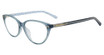 Kate Spade Eyeglasses ROANNE/BB BLUE/0PJP Kate Spade Eyeglasses ROANNE/BB BLUE/0PJP