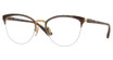 Vogue® VO4304 Eyeglasses