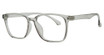 Star Series Eyeglasses STAR ST271 Grey/C2