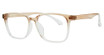 Star Series Eyeglasses STAR ST271 Brown/C3