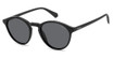 Polaroid Eyeglasses PLD 4153/S BLACK/0807