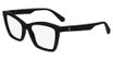CK Jeans Eyeglasses CKJ24612 GREY/050