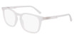 JOE Eyeglasses JOE4110 CRYSTAL/971