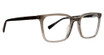 Life is Good Eyeglasses Clive GREY/GRY