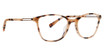Life is Good Tobi IVORY/TORTOISE/ITR