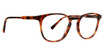 Life is Good Eyeglasses Jace TORTOISE/TOR