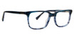 Life is Good Eyeglasses Tommy BLUE/BLU