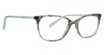 Life is Good Judith MINT/MNT