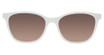 Vera Bradley Eyeglasses Haven IVORY/IVY