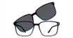 Vivid Eyeglasses VIVID 6035 navy