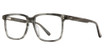 Vivid Eyeglasses VIVID 961 GREY