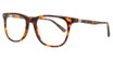 Easyclip EC670 Tortoise/10 Easyclip EC670 Tortoise/10