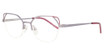 Takumi TK1270 Lavender & Magenta Trim/80