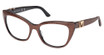 Guess? Eyeglasses GM50008 black/other/005