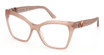 Guess? Eyeglasses GM50009 shiny beige/057