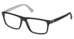 Guess? Eyeglasses GU50130 shiny black/001