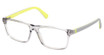 Guess? Eyeglasses GU50130 grey/other/020