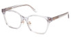 Guess? Eyeglasses GU50153-D grey/other/020