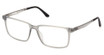 Harley-Davidson Eyeglasses HD50021 grey/other/020