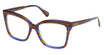 Max&Co. MO5130 blue/other/092