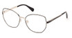 Max&Co. Eyeglasses MO5140 shiny black/001