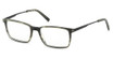 Viva Eyeglasses VV50001 shiny light green/093