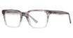Vivid Eyeglasses VIVID 960 grey gradient