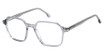 Carrera Eyeglasses CARRERA 327 GREY/0KB7