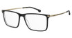 Carrera Eyeglasses CARRERA 8905 BLACKGREY/008A