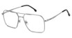 Carrera Eyeglasses CARRERA 336 RUTHENIUM/06LB