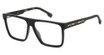 Carrera Eyeglasses VICTORY C 05 MTT BLACK/0003