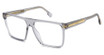 Carrera Eyeglasses VICTORY C 05 GREY/0KB7