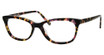 Adensco Eyeglasses AD 255 BW PNKHVN/00B0