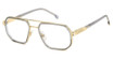 Carrera Eyeglasses CARRERA 1137 GOLD/0J5G