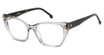 Carrera Eyeglasses CARRERA 3036 GREY/0KB7