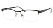 Adensco Eyeglasses AD 147 MATT_GREY/0FRE