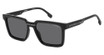 Carrera VICTORY C 02/S Sunglasses
