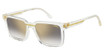 Carrera Eyeglasses VICTORY C 02/S CRYSTAL/0900