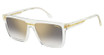 Carrera Eyeglasses VICTORY C 03/S CRYSTAL/0900