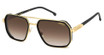 Carrera Eyeglasses CARRERA 1069/S MT BK GD/0I46