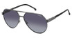 Carrera Eyeglasses CARRERA 1067/S DK RUTHEN/0KJ1