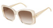 Carrera Eyeglasses CARRERA 3030/S IVORY/0SZJ