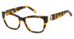 Fossil Eyeglasses FOS 7172 HVN/0086