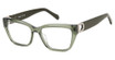 Fossil FOS 7172 OLIVE/04C3
