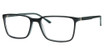 Chesterfield Eyeglasses CH 115XL GREY CRY G/0TX7