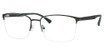 Chesterfield Eyeglasses CH 118XL MATT_GREY/0FRE