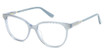Juicy Couture JU 252 Eyeglasses