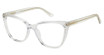Juicy Couture JU 256 CRYSTAL/0900