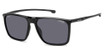 Carrera Ducati Eyeglasses CARDUC 034/S BLACKGREY/008A